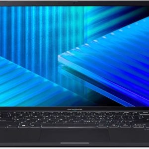 Acer Extensa 14 EXO14-71 WUXGA Notebook - Image 1