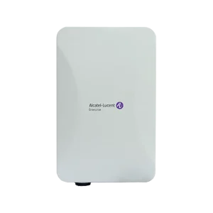 Alcatel AP1261 Stellar Omni Outdoor  Access Point - Image 1