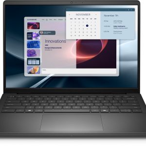 Dell Pro 14 Essential PV14250 Notebook - Image 1