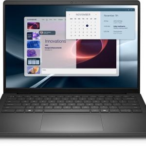Dell Pro 14 Essential PV14250 14in FHD Notebook - Image 1