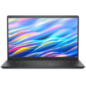 Dell Pro 15 Essential PV15250 15in FHD Notebook - Image 1