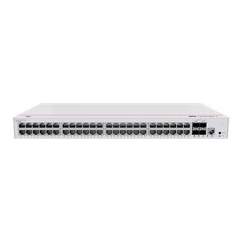S310-48P4X-1