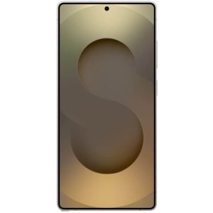 Samsung S25 Ultra 5G 256GB Titanium Gray - Image 1
