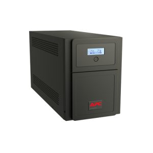 APC Easy UPS SMV 3000VA 230V - Image 1
