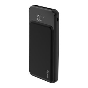 Snug Wireless 10000mah Powerbank - Image 1