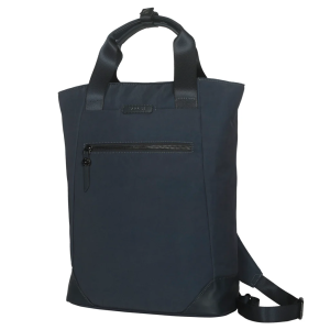 Targus Avila 15-16in 2-in-1 Convertible - Mignight Navy - Image 1