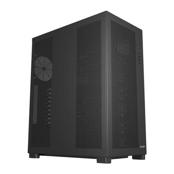 U500-B_FSP-U500-E-ATX-Workstation-Chassis-Black_wr_01