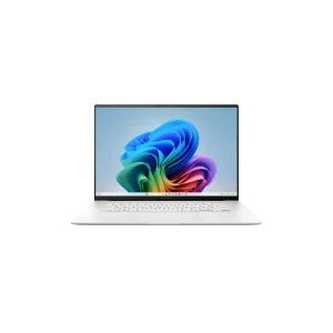 Asus ZenBook S 16" Ryzen-Ai 9 32GB 2TB Win 11 Pro Notebook - Image 1