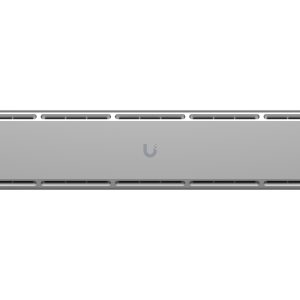 Ubiquiti UniFi UPS 2U 8 Outlet 1000W - Image 1