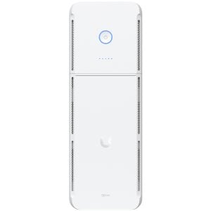 Ubiquiti UniFi UPS Tower 10 Outlet 600W - Image 1