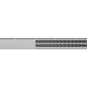 Ubiquiti UniFi Pro XG Aggregation Switch 32 SFP28 - Image 1