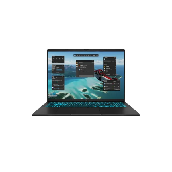 V3607VH_I71610B0X__1__7ef3