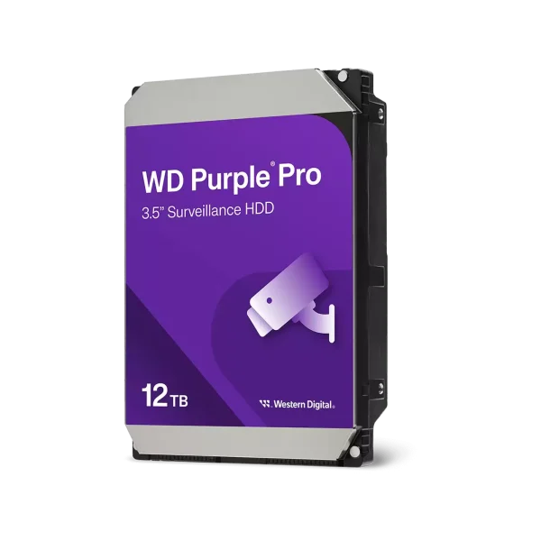WD122PURP_ee50
