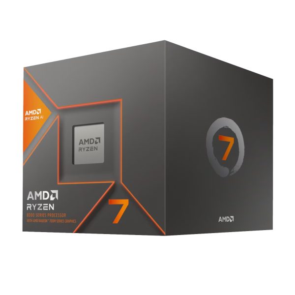 100-100001236SBX_AMD-Ryzen-7-8700G-AM5-8-Core-4.1GHz-CPU-with-Ryzen-AI_wr_01a