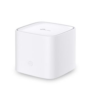 TP-Link Aginet AX1800 Router Whole Home Mesh System (1 Pack) - Image 1