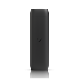 Ubiquiti UniFi Protect - Viewport - Image 1