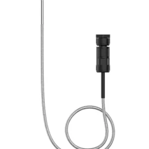 Milesight A-Class Temperature Probe for TS30X Temperature Sensors
