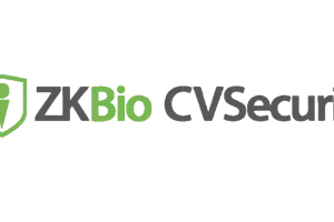 ZKTeco - ZKBioCVsecurity Online Elevator Software - Image 1