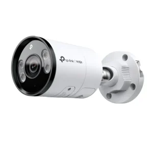 TP-Link VIGI 5MP Outdoor Full-Color Bullet Network Camera | TP-VIGI-S355-6 - Image 1