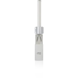 Ubiquiti UISP airMAX 5GHz 10dBi Omni Antenna | AMO-5G10 - Image 1