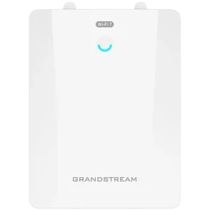 Grandstream Enterprise Outdoor WiFi 7 Long Range Access Point | GWN7670LR - Image 2