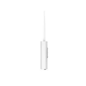 Grandstream Enterprise WiFi 5 Compact Long Range Outdoor AP | GWN7605CLR - Image 3