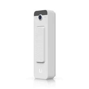 Ubiquiti UniFi Protect Video Doorbell Lite - White | UVC-Doorbell-Lite-W - Image 1