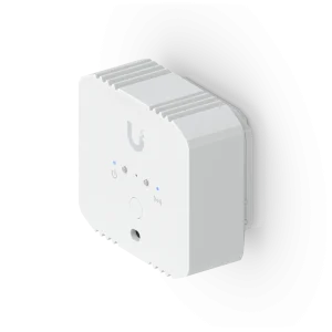 Ubiquiti UniFi Protect SuperLink Enviromental | USL-Enviromental - Image 1