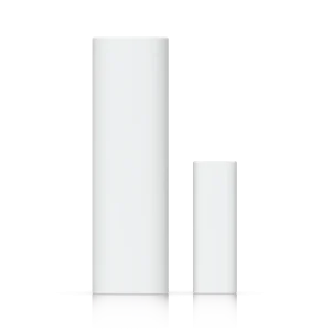 Ubiquiti UniFi Protect SuperLink Entry | USL-Entry - Image 1