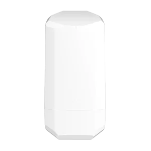 Teltonika Outdoor 4G Router - Image 1