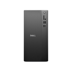Dell ECT1250 Core-i7 16GB 512GB Win 11 Pro Desktop - Image 1