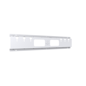 Huawei Wall Mount Bracket - Image 1