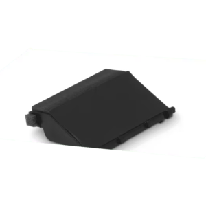 HP LaserJet Flow ADF Separation Pad - Image 1