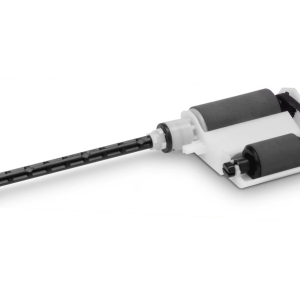 HP LaserJet Flow ADF Pick Roller - Image 1