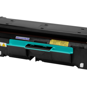 HP Heated Pressure Roller 220V - Image 1