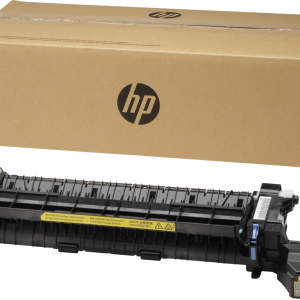 HP LaserJet 220V Fuser Kit - Image 1