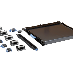 HP LaserJet Intermediate Trnsfr Belt Kit - Image 1