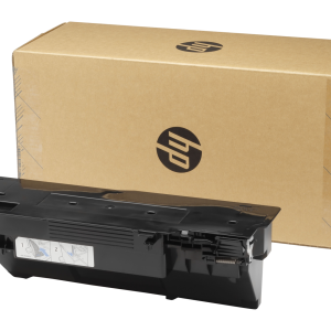 HP LaserJet Toner Collection Unit - Image 1