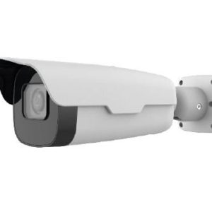 UNV - H.265 - 2 MP WDR Starlight License Plate Recognition (LPR) Camera - Image 1