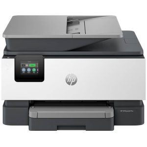 HP OfficeJet Pro 9120B Printer - Image 1