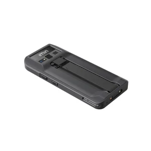 iMiN Lark 1 Protective Case - Image 1