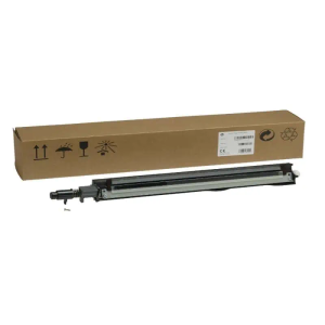HP LaserJet Image Transfer Kit - Image 1