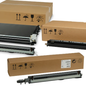 HP LaserJet Image Transfer Blade Kit - Image 1