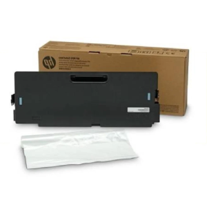 HP LaserJet Transfer Roller Kit - Image 1