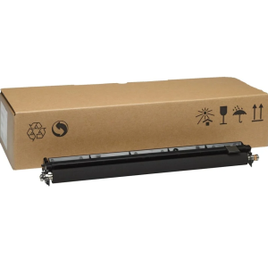 HP LaserJet 220V Fuser Kit - Image 1