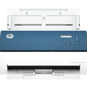 HP Scanjet Enterprise Flow N9000 S1 - Image 1