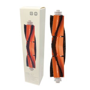 Xiaomi Robot Vacuum Mop Brush - Mop / Mop 2 / Mop 2C / Mop 2 Pro+ / Mop 2 Ultra / X10 - Image 1