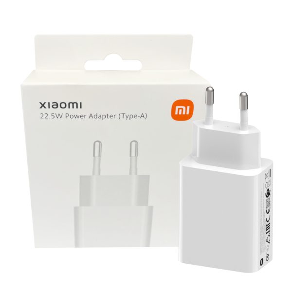BHR7757EU_Xiaomi-22.5W-Fast-Charge-Power-Adapter-Type-A-White_wr_01b