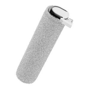 Xiaomi Truclean W20 Wet Dry Vacuum Roller Brushbar - Image 1