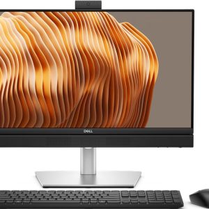 Dell Pro QB24250 24 All-in-One Plus - Image 1